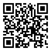 http://www.hoaujd.com/te/448983.html