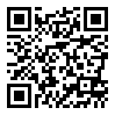 http://www.hoaujd.com/te/449048.html