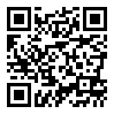 http://www.hoaujd.com/te/449087.html