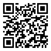 http://www.hoaujd.com/te/449126.html