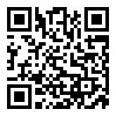 http://www.hoaujd.com/te/449256.html
