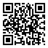 http://www.hoaujd.com/te/449568.html