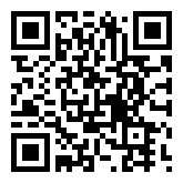http://www.hoaujd.com/te/449607.html