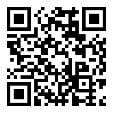 http://www.hoaujd.com/te/449633.html