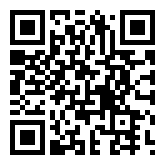 http://www.hoaujd.com/te/449658.html
