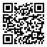 http://www.hoaujd.com/te/449672.html