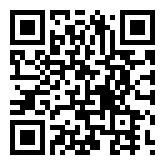http://www.hoaujd.com/te/449724.html