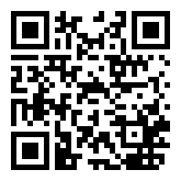http://www.hoaujd.com/te/449815.html