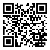 http://www.hoaujd.com/te/452203.html