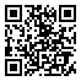 http://www.hoaujd.com/te/452307.html