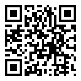 http://www.hoaujd.com/te/452385.html