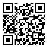 http://www.hoaujd.com/te/452398.html
