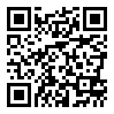 http://www.hoaujd.com/te/452541.html