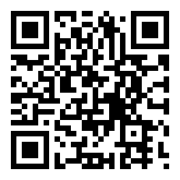http://www.hoaujd.com/te/452580.html