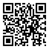 http://www.hoaujd.com/te/452952.html