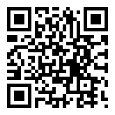 http://www.hoaujd.com/te/453473.html