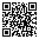 http://www.hoaujd.com/te/453538.html