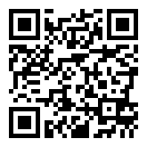 http://www.hoaujd.com/te/453565.html