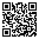 http://www.hoaujd.com/te/453750.html