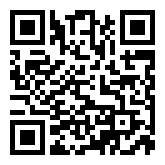 http://www.hoaujd.com/te/453758.html