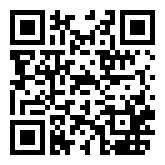 http://www.hoaujd.com/te/454004.html