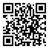 http://www.hoaujd.com/te/454160.html