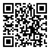 http://www.hoaujd.com/te/454251.html