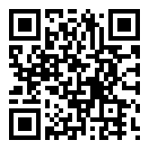 http://www.hoaujd.com/te/454382.html