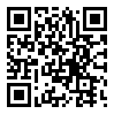 http://www.hoaujd.com/te/454463.html
