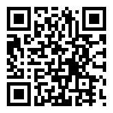 http://www.hoaujd.com/te/454504.html