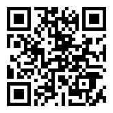 http://www.hoaujd.com/te/454609.html