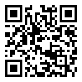 http://www.hoaujd.com/te/454820.html