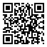 http://www.hoaujd.com/te/454898.html