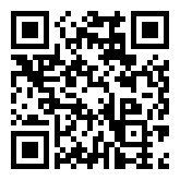http://www.hoaujd.com/te/454976.html