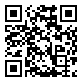 http://www.hoaujd.com/te/455211.html