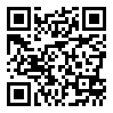 http://www.hoaujd.com/te/455223.html