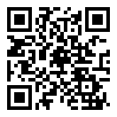 http://www.hoaujd.com/te/455521.html