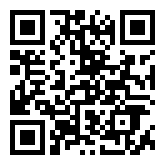 http://www.hoaujd.com/te/455611.html