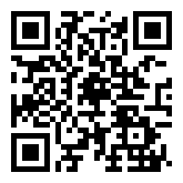 http://www.hoaujd.com/te/458344.html