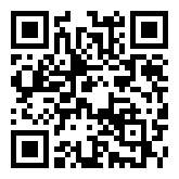 http://www.hoaujd.com/te/465558.html