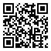 http://www.hoaujd.com/te/465740.html
