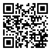 http://www.hoaujd.com/te/465752.html