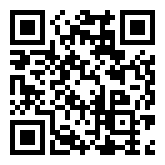 http://www.hoaujd.com/te/465791.html