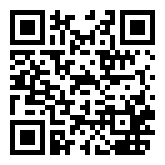 http://www.hoaujd.com/te/465804.html