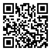 http://www.hoaujd.com/te/465843.html
