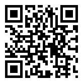 http://www.hoaujd.com/te/465896.html