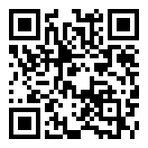 http://www.hoaujd.com/te/466154.html