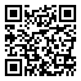 http://www.hoaujd.com/te/466167.html