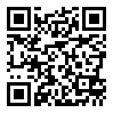 http://www.hoaujd.com/te/466193.html