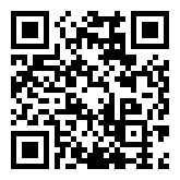 http://www.hoaujd.com/te/466219.html